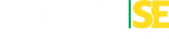 Logotipo do Rodapé