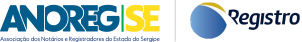 Logo do Cabeçalho