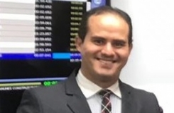 A atualização da descrição do imóvel A atualização da descrição do imóvel