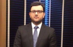 Passagem Forçada Passagem Forçada