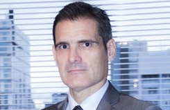 As partes ideais e copropriedade de imóveis As partes ideais e copropriedade de imóveis