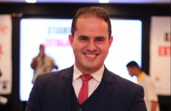 Restauração e Suprimento de Assento Ciivl no Cartório de Registro Civil de Pessoas Naturais Restauração e Suprimento de Assento Ciivl no Cartório de Registro Civil de Pessoas Naturais